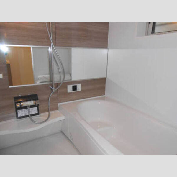 その他 (サニースカイB棟101)