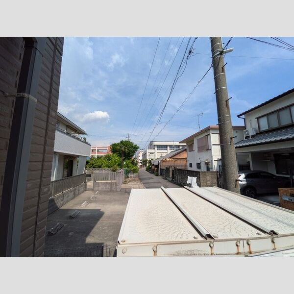 その他 (眺望)