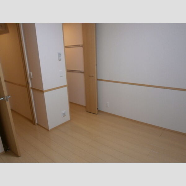 その他 (洋室103)