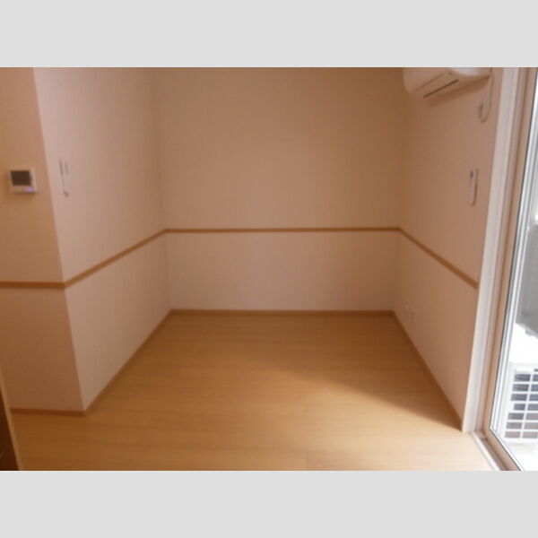 居室・リビング (リビング103)