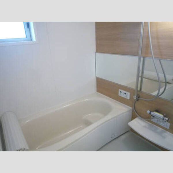 その他 (トゥルー・デュオ302)