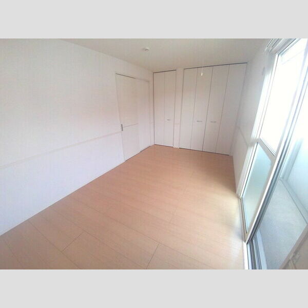 その他 (2F　南洋室)