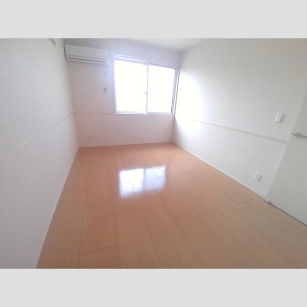 その他 (2F　北西洋室)