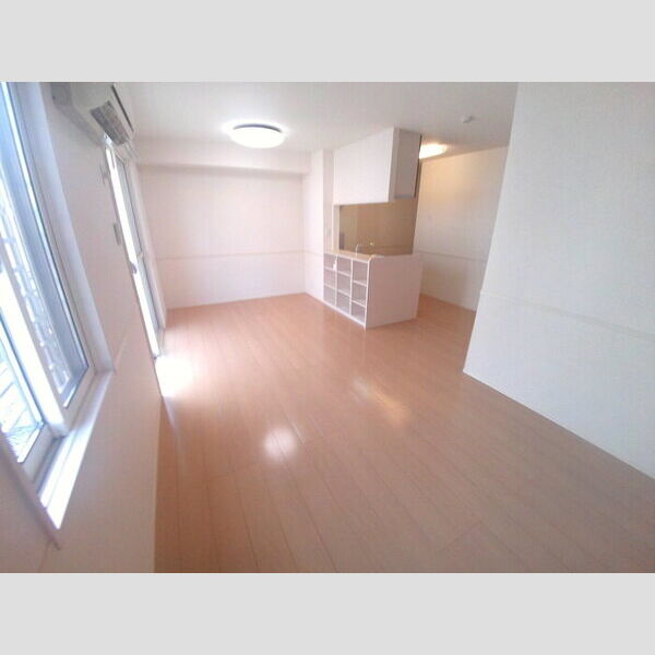 居室・リビング (LDK)