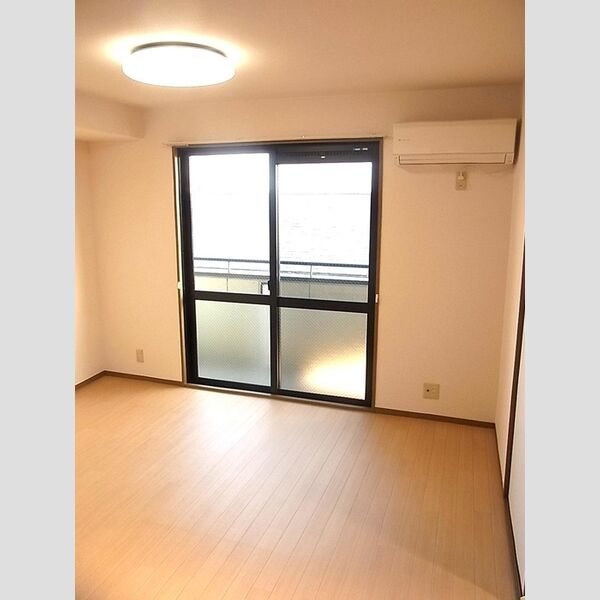 居室・リビング (LDK)