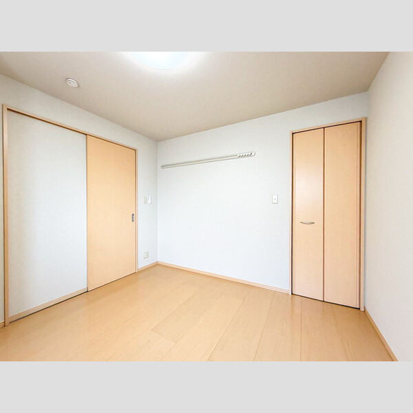 その他 (洋室)