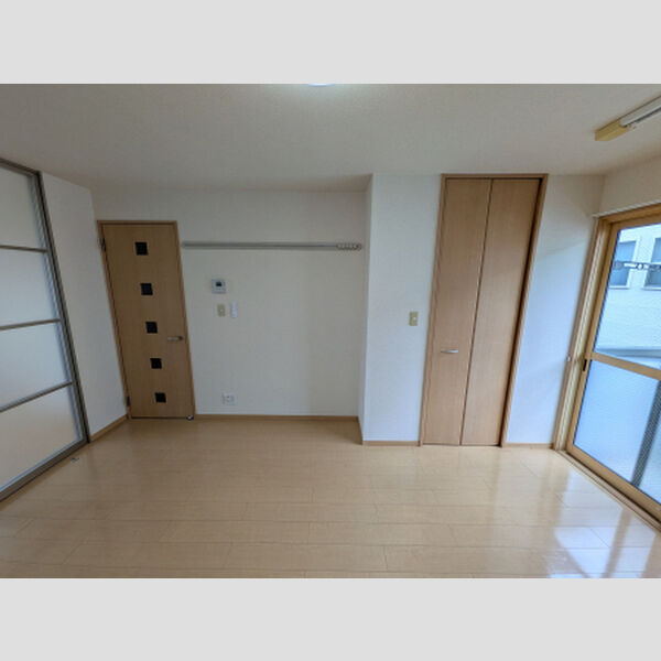 その他 (洋室)