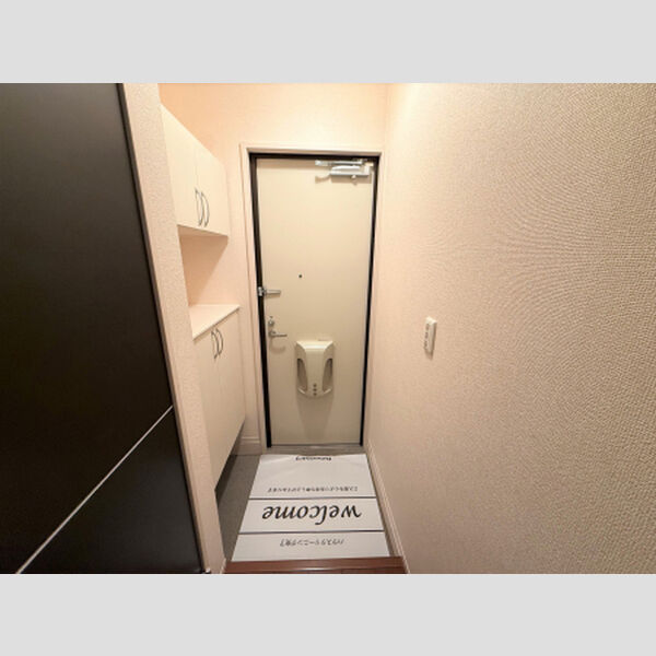 玄関 (玄関)