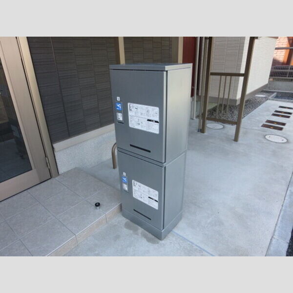 キャトルセゾン桜館 201｜ダイワハウスの賃貸【賃貸住宅 D-ROOM】