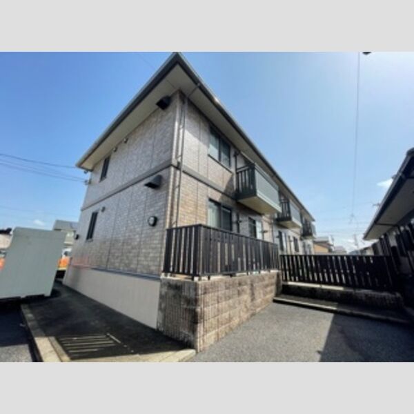 建物外観 (外観)