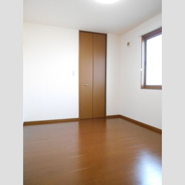 その他 (北洋室)