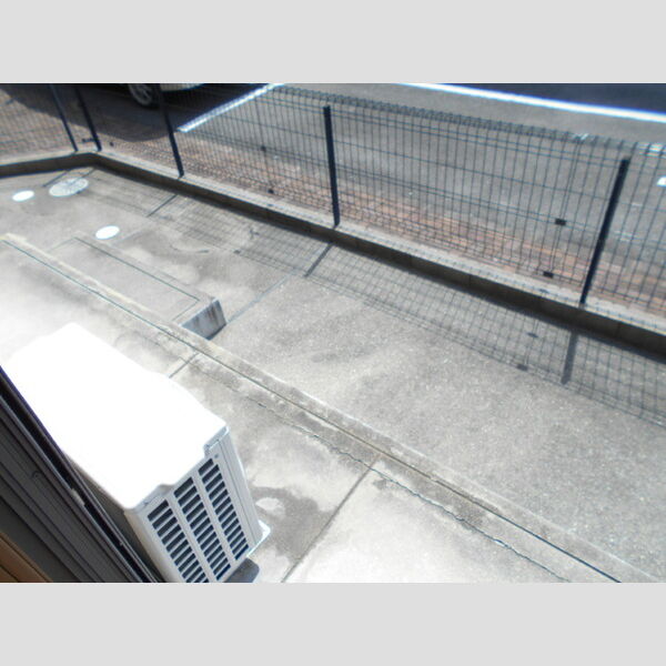 その他 (専用庭)