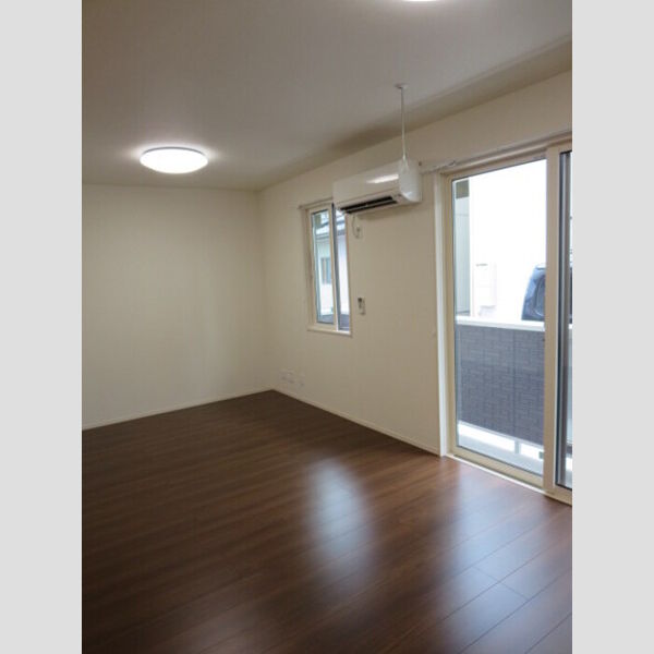 居室・リビング (LDK)