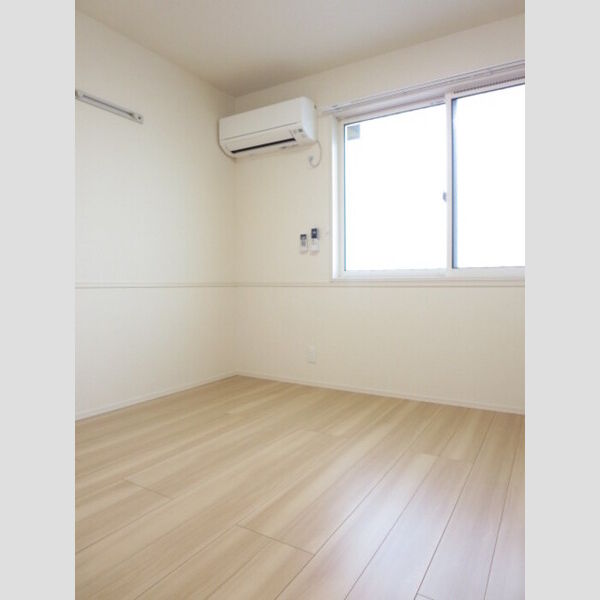 その他 (洋室)