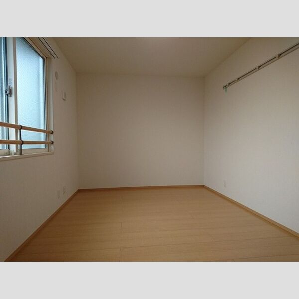 その他 (北洋室)