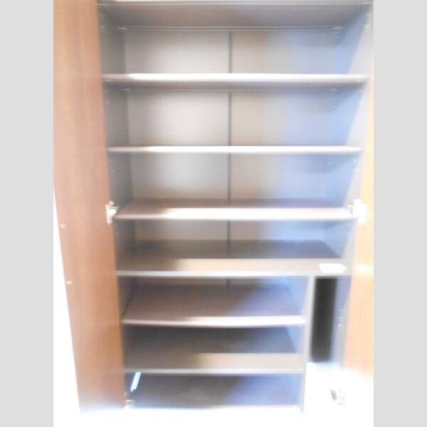 玄関 (シューズボックス)