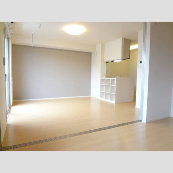 その他 (室内(エアコン、照明付))