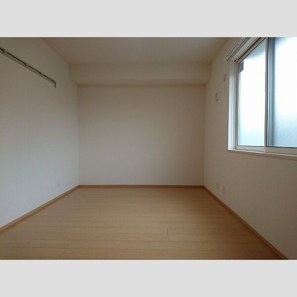 その他 (北洋室)