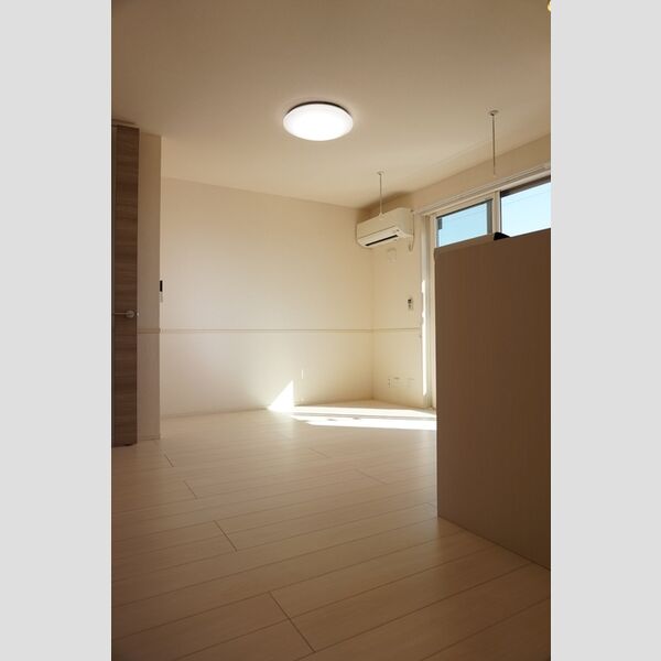 居室・リビング (LDK)