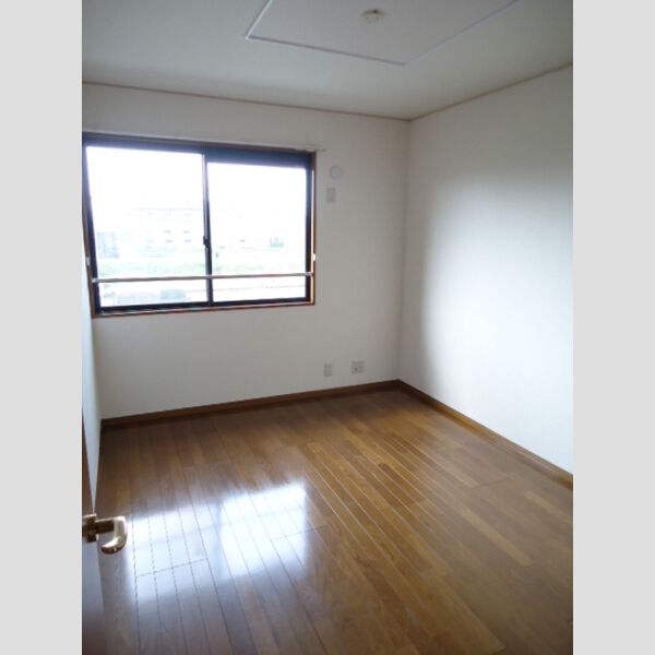 その他 (北洋室)