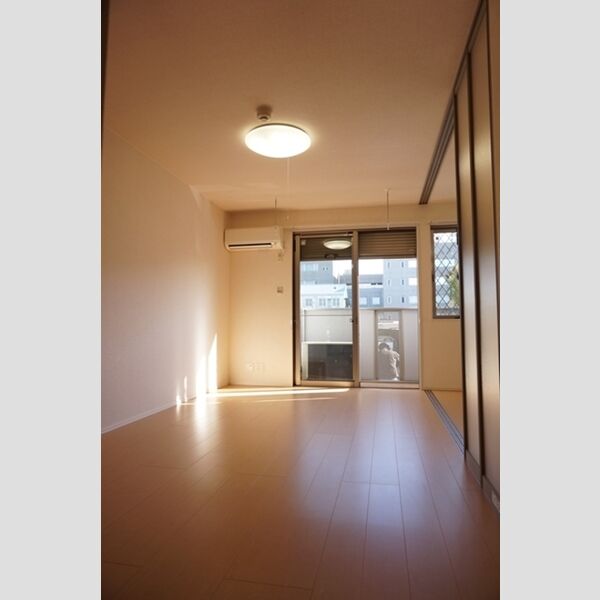 居室・リビング (LDK)