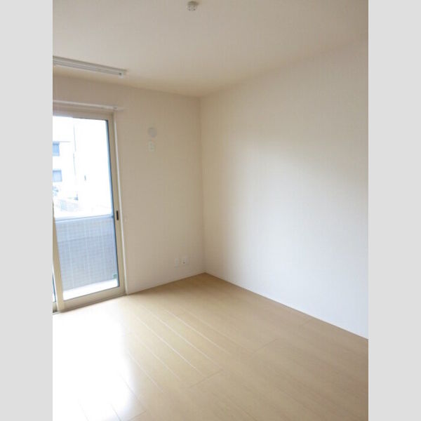 その他 (南洋室)