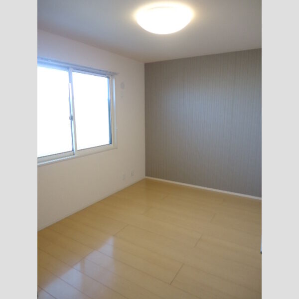 その他 (北洋室)