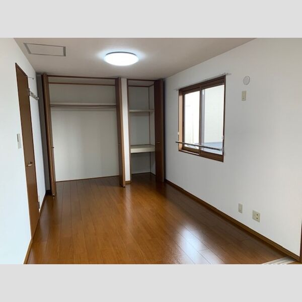 その他 (洋室)