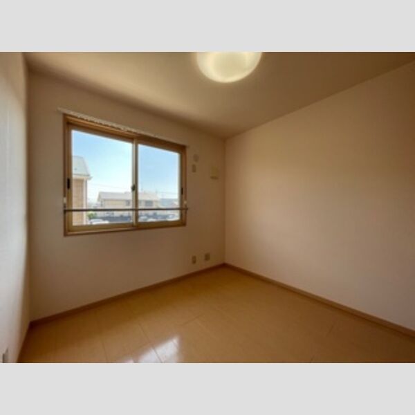 その他 (洋室(5帖))