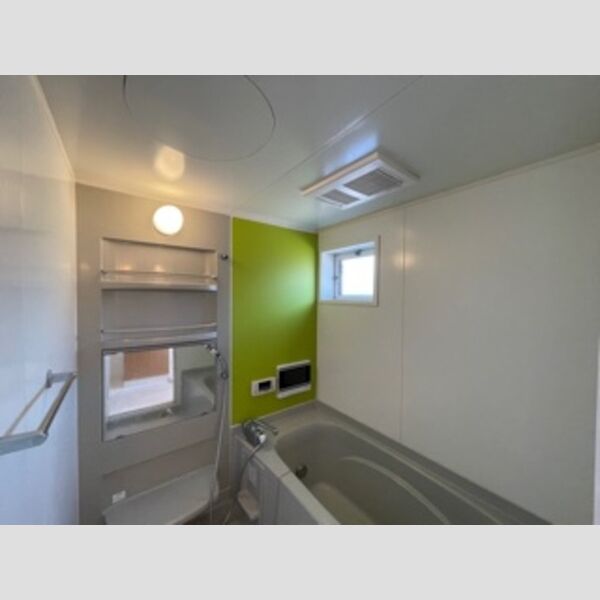 その他 (浴室換気乾燥機)