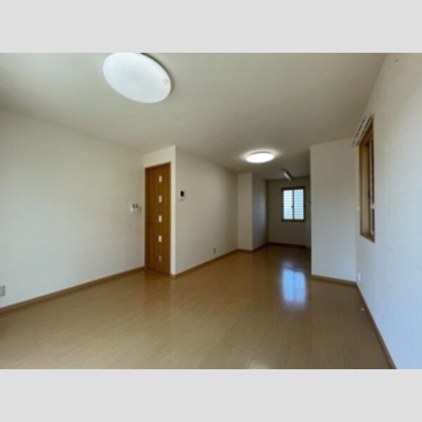 居室・リビング (LDK)