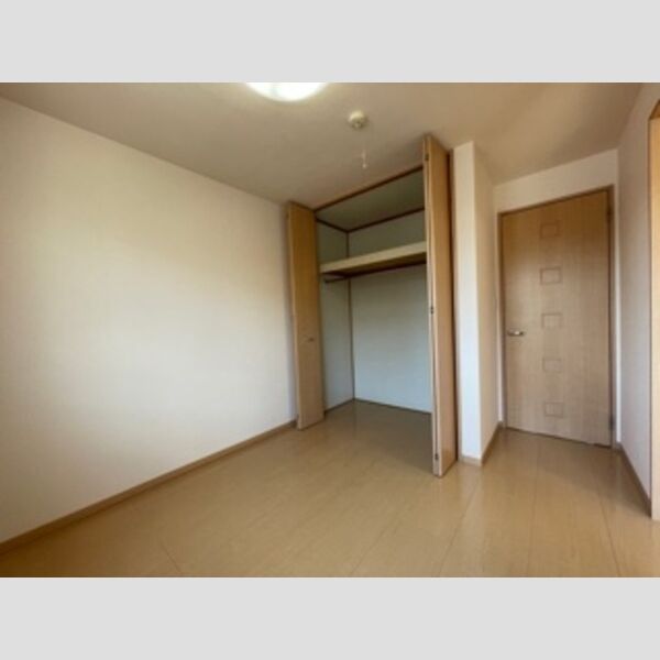 収納 (クローゼット)