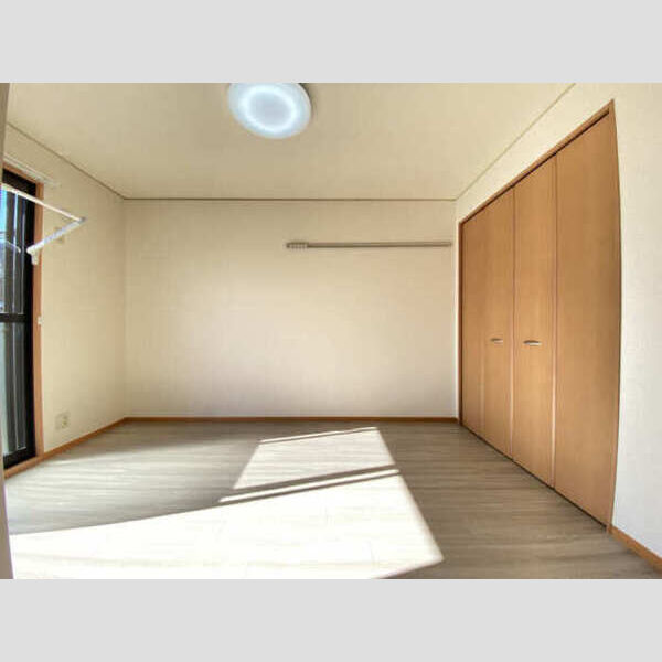 その他 (南洋室)