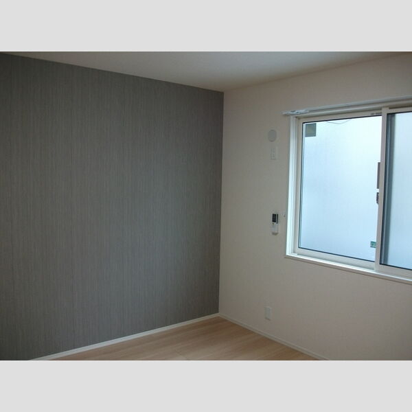 その他 (洋室(6.1帖))