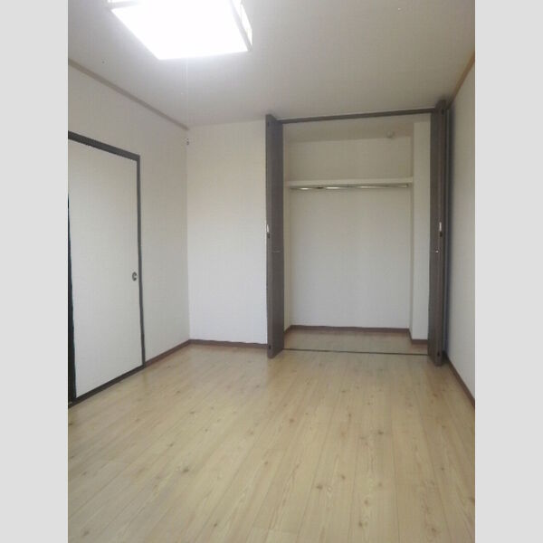 収納 (クローゼット)