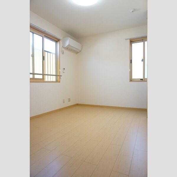 その他 (北洋室)