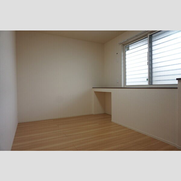 その他 (北洋室)