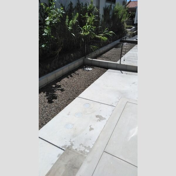 その他 (専用庭)