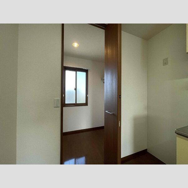 その他 (ウォークインクローゼット)