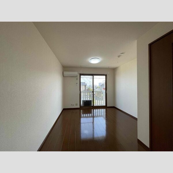 居室・リビング (洋室)