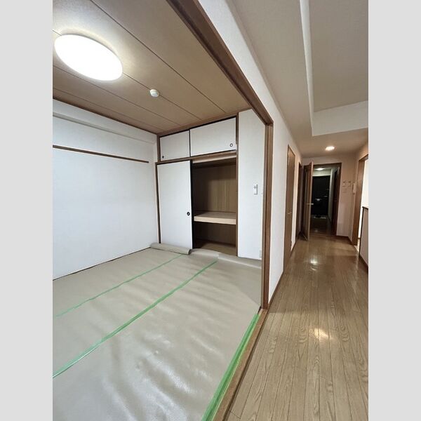 その他 (南和室)