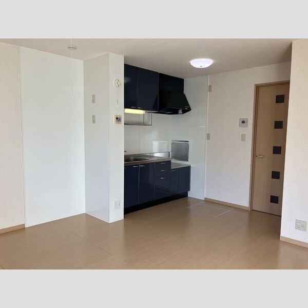 キッチン (キッチン)