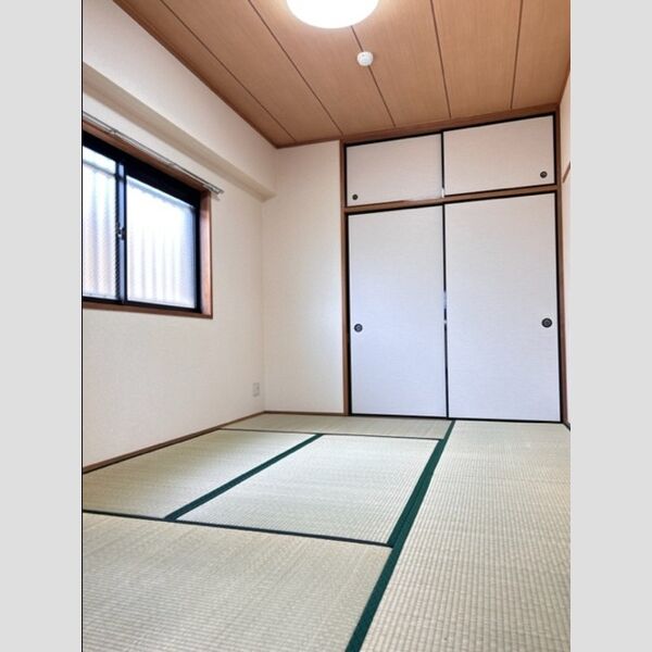 その他 (和室)