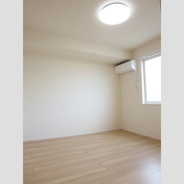 その他 (洋室6.2帖)