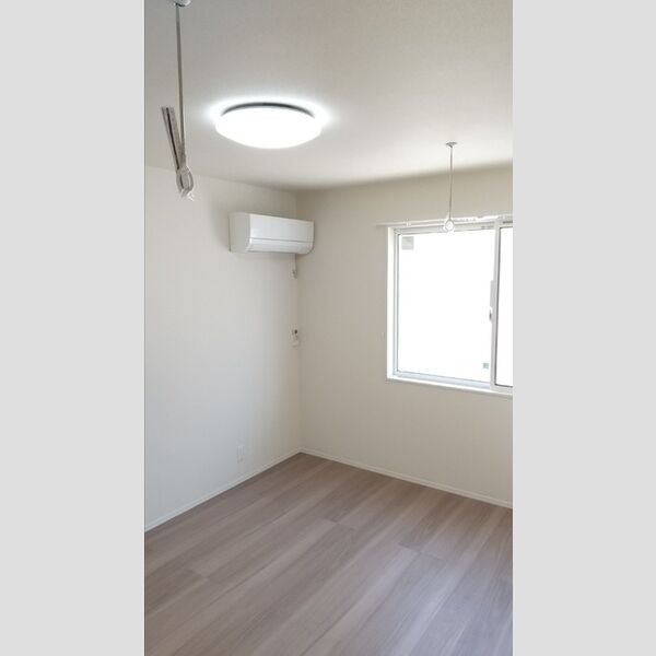 その他 (洋室(6.7帖))