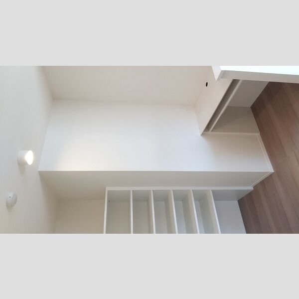 その他 (テレワークスペース)