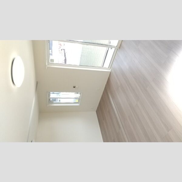 居室・リビング (居室)