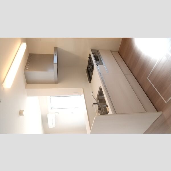 キッチン (キッチン)