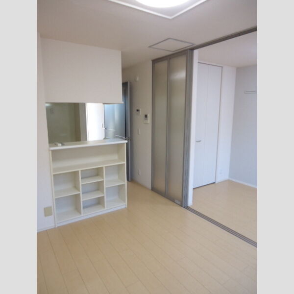 その他 (LDK)