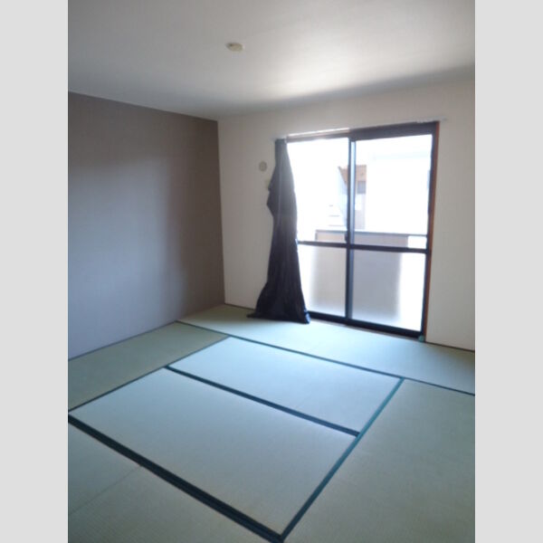 その他 (和室)